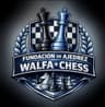 Logo WALFA-CHESS