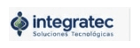 integratec - Soluciones Tecnológicas